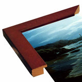 47-THOLIN52012 Print 9.25"x14.5" by Thomas Linker