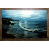 47-THOLIN52012 Print 9.25"x14.5" by Thomas Linker