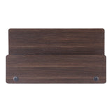 47-in Electric Height-adjustable Standing Desk