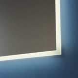 838460149