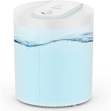 4L Humidifiers for Bedroom Large Room Home