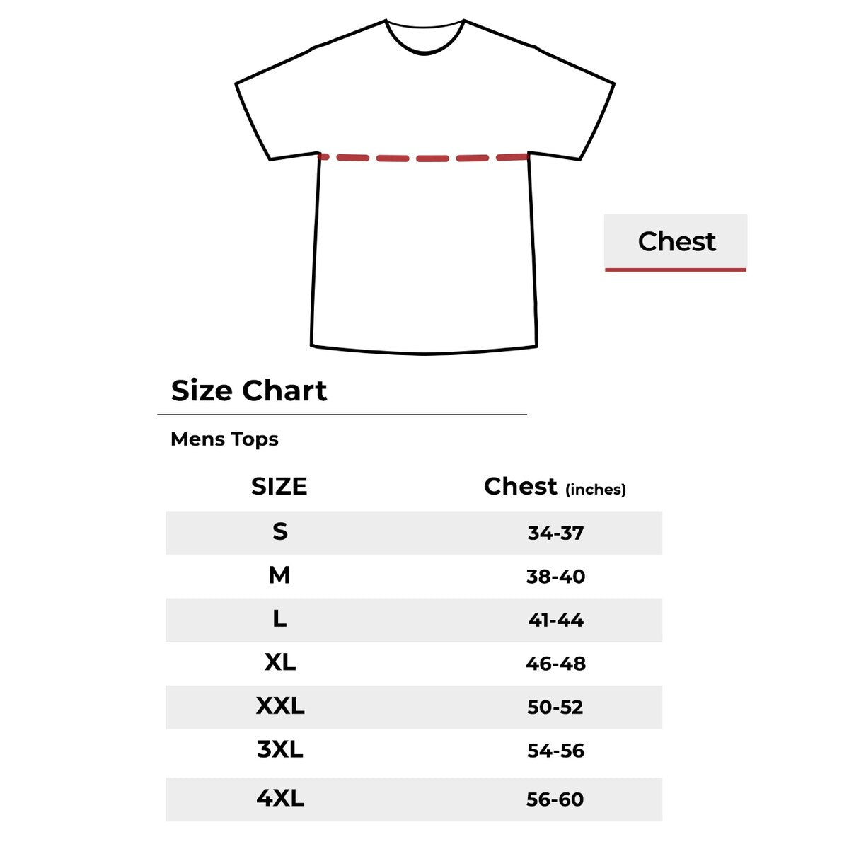 Laviva Mens Active Moisture Wicking Crew Neck Shirts 4Pack Polyester Dry Fit