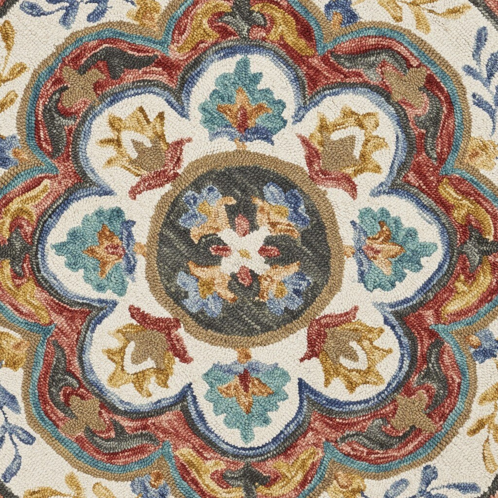 1276676900