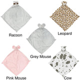 Angel Dear Blankies