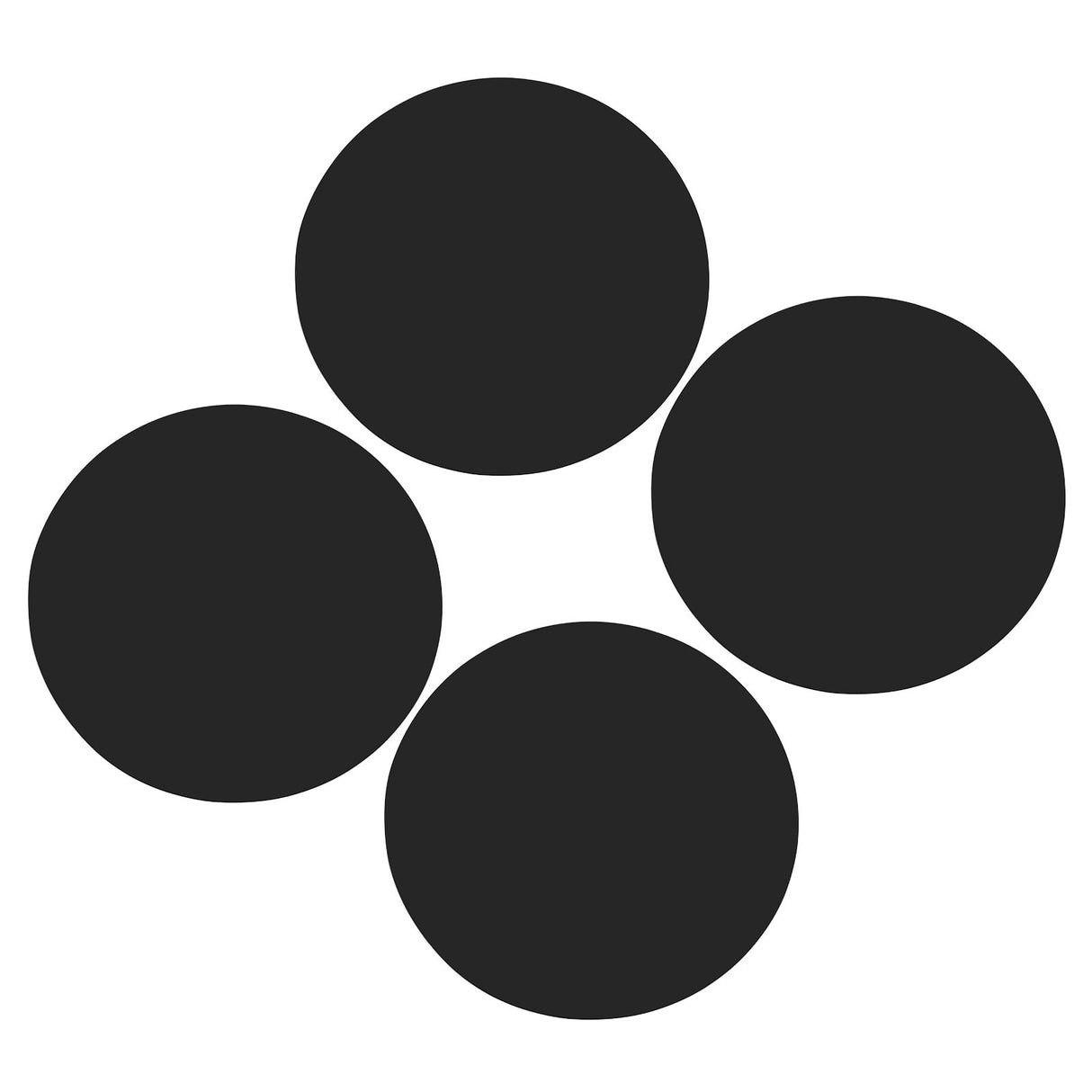 936009114
