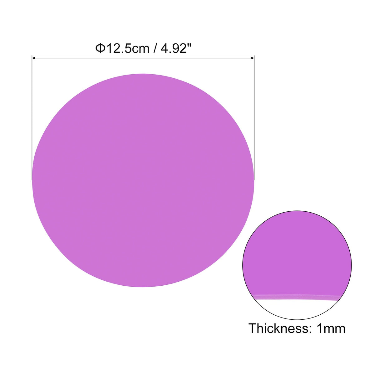 936009122