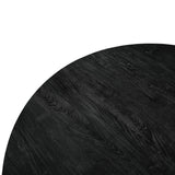1280609203