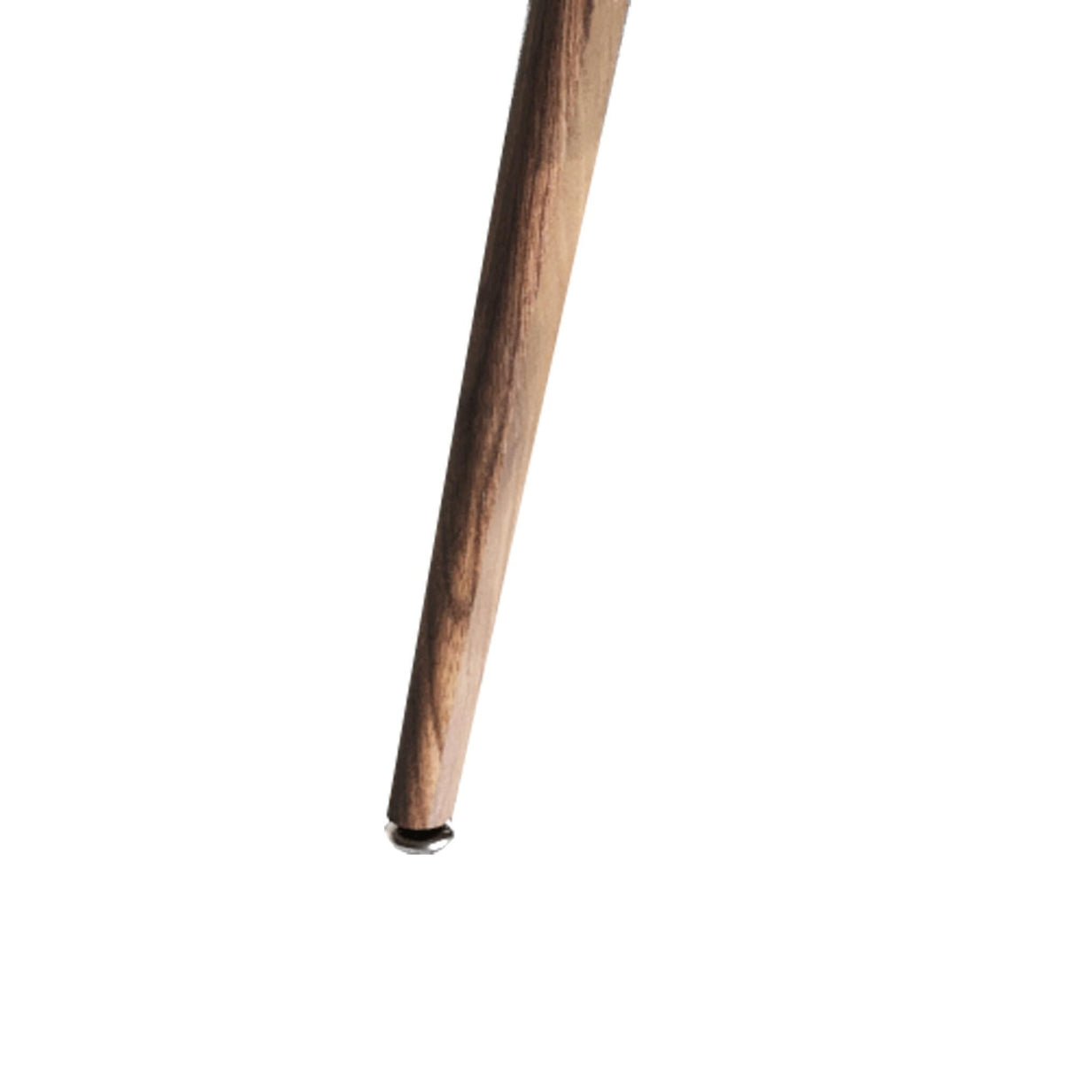 1256692987