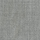 1172698583