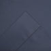 Pointehaven 525 Thread Count 100% Long Staple Cotton Sateen Super Soft Pillow cases
