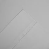 Pointehaven 525 Thread Count 100% Long Staple Cotton Sateen Super Soft Pillow cases