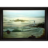 53-THOLIN52018 Print 9"x13.75" by Thomas Linker
