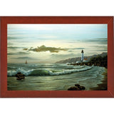 53-THOLIN52018 Print 9"x13.75" by Thomas Linker