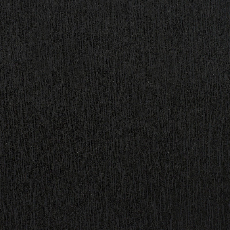 1014476052