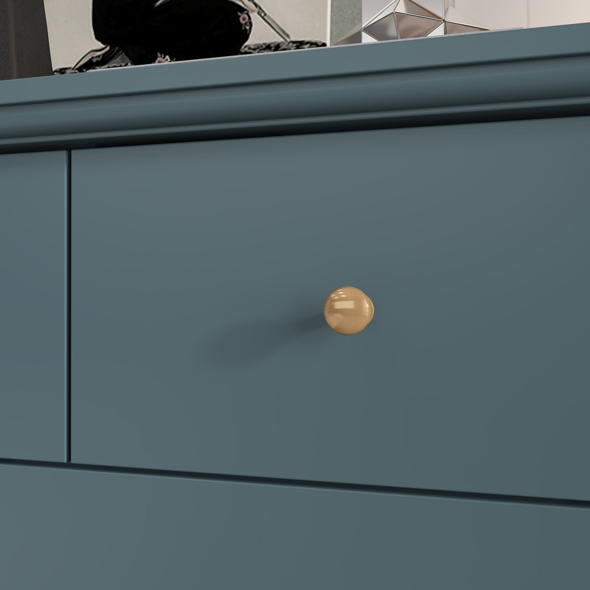 1141579297