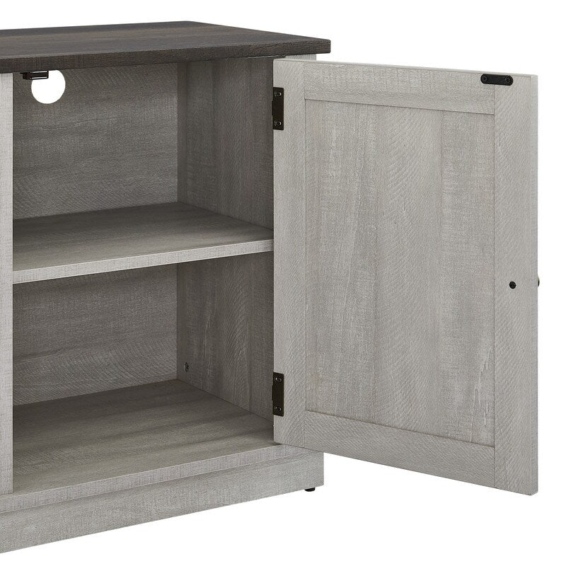 64 in. TV Stand Media Console for TVs up to 75 in. - 64" in Width