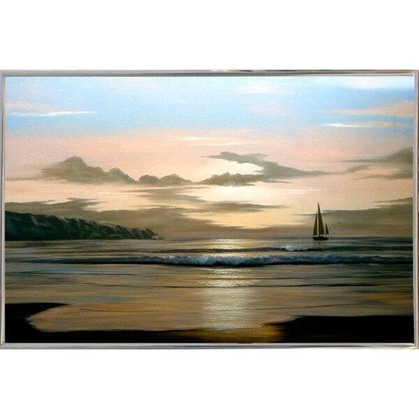 59-THOLIN52024 Print 8.5"x13" by Thomas Linker