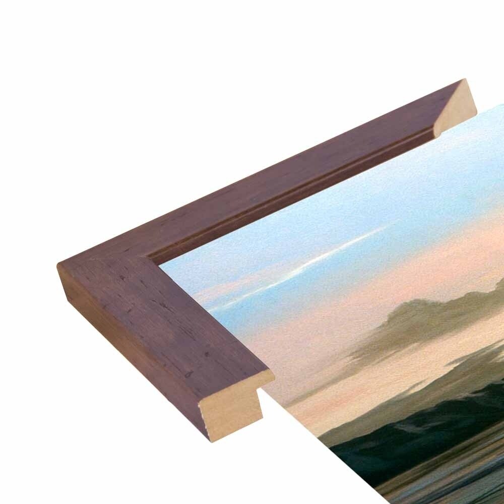 59-THOLIN52024 Print 8.5"x13" by Thomas Linker