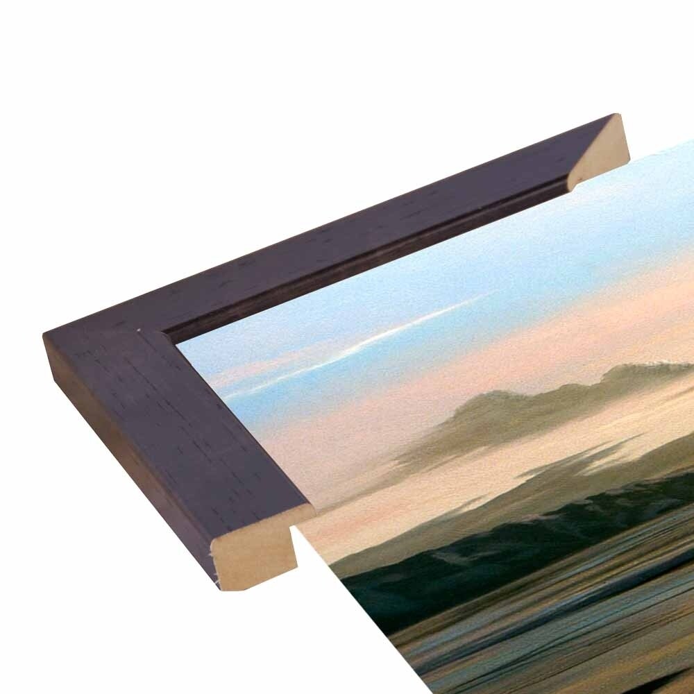 59-THOLIN52024 Print 8.5"x13" by Thomas Linker