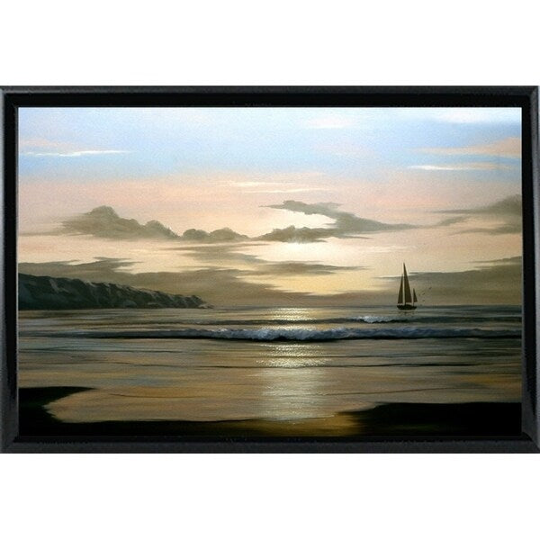 59-THOLIN52024 Print 8.5"x13" by Thomas Linker