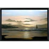 59-THOLIN52024 Print 8.5"x13" by Thomas Linker