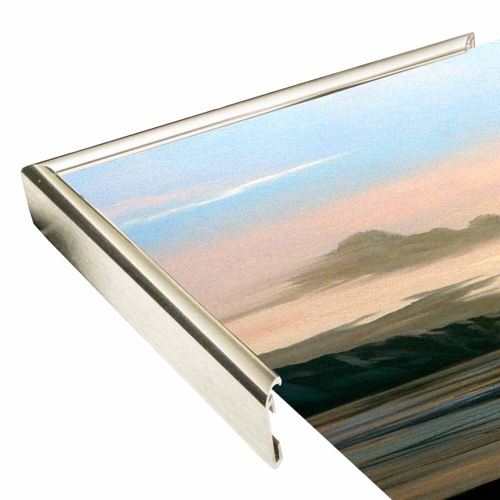 59-THOLIN52024 Print 8.5"x13" by Thomas Linker