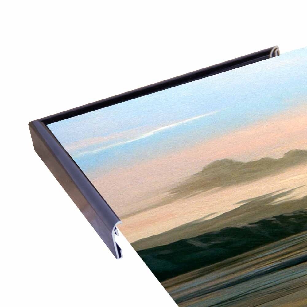 59-THOLIN52024 Print 8.5"x13" by Thomas Linker