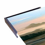 59-THOLIN52024 Print 8.5"x13" by Thomas Linker