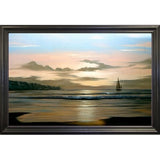 59-THOLIN52024 Print 8.5"x13" by Thomas Linker