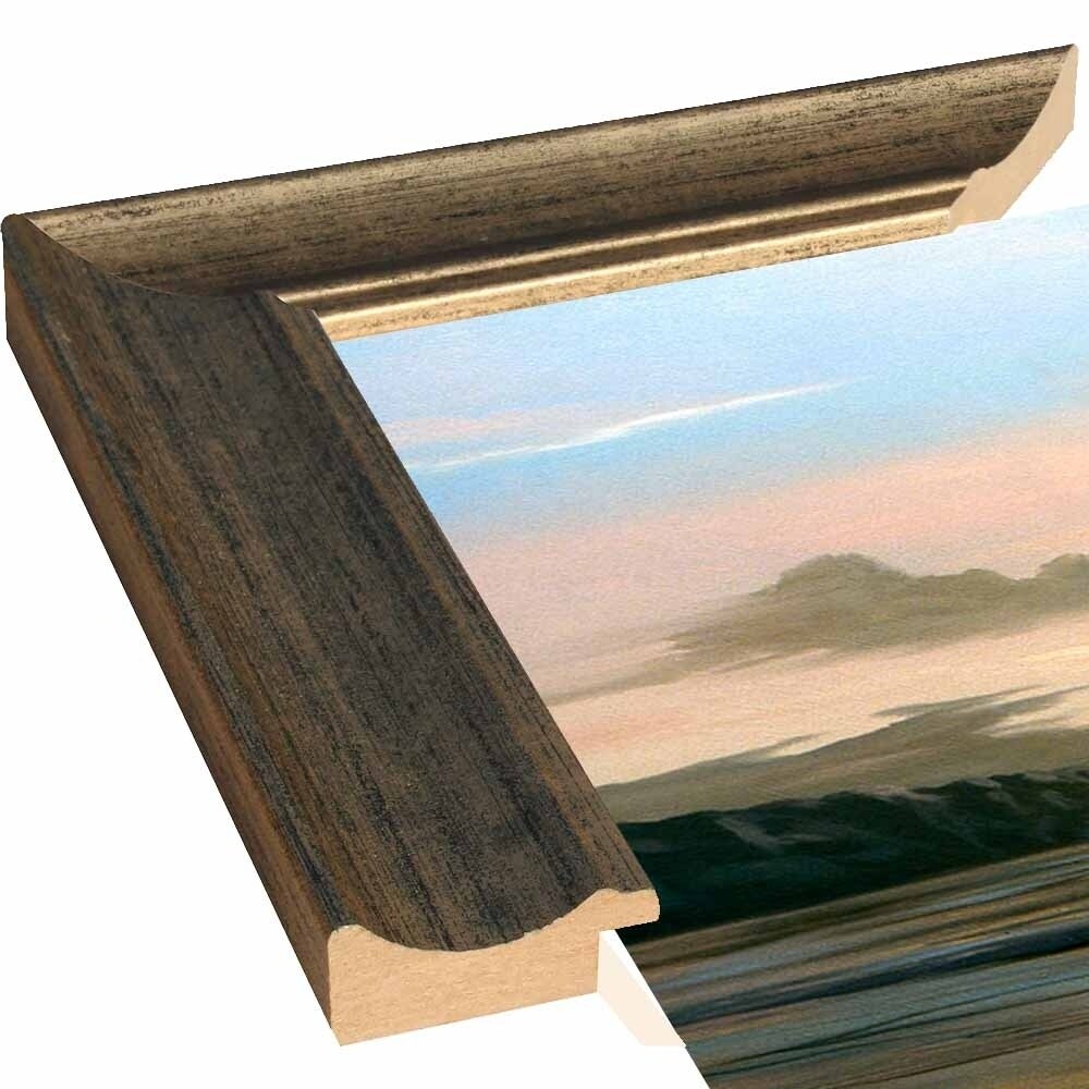59-THOLIN52024 Print 8.5"x13" by Thomas Linker