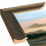 59-THOLIN52024 Print 8.5"x13" by Thomas Linker