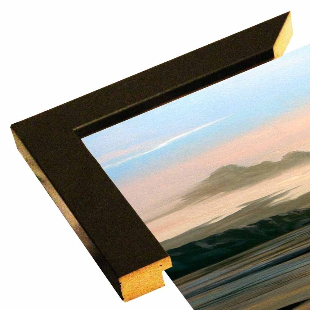 59-THOLIN52024 Print 8.5"x13" by Thomas Linker