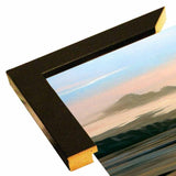 59-THOLIN52024 Print 8.5"x13" by Thomas Linker