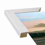 59-THOLIN52024 Print 8.5"x13" by Thomas Linker