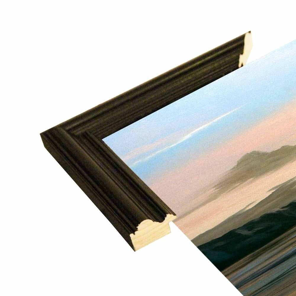 59-THOLIN52024 Print 8.5"x13" by Thomas Linker