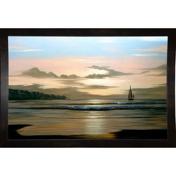 59-THOLIN52024 Print 8.5"x13" by Thomas Linker