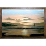 59-THOLIN52024 Print 8.5"x13" by Thomas Linker