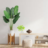 [1/2 Packs] Artificial Tree Bird
