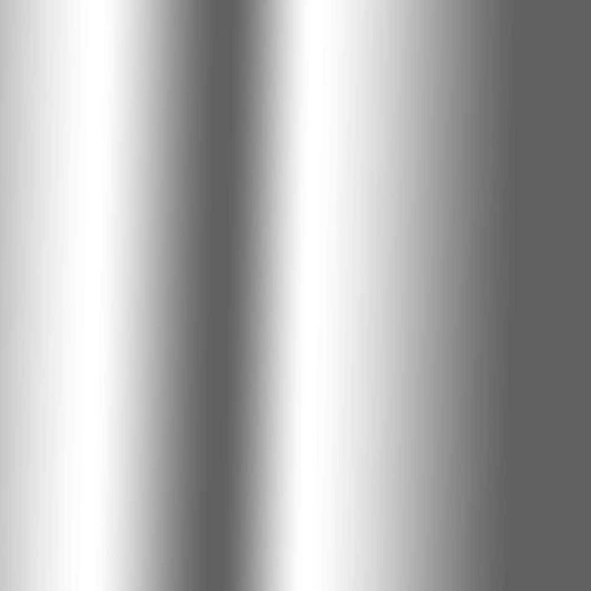 1247379624