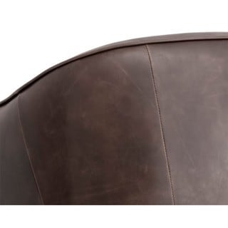 5West Otis Occasional Chair
