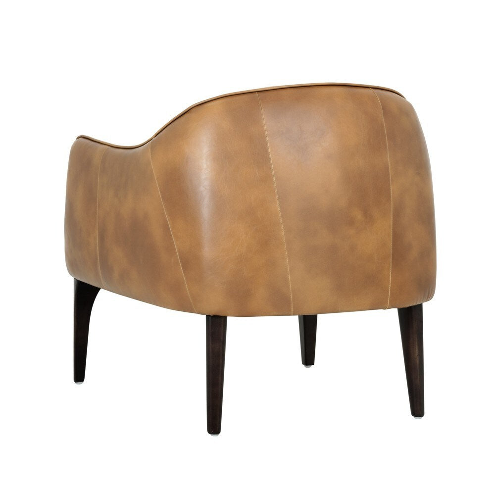 5West Otis Occasional Chair