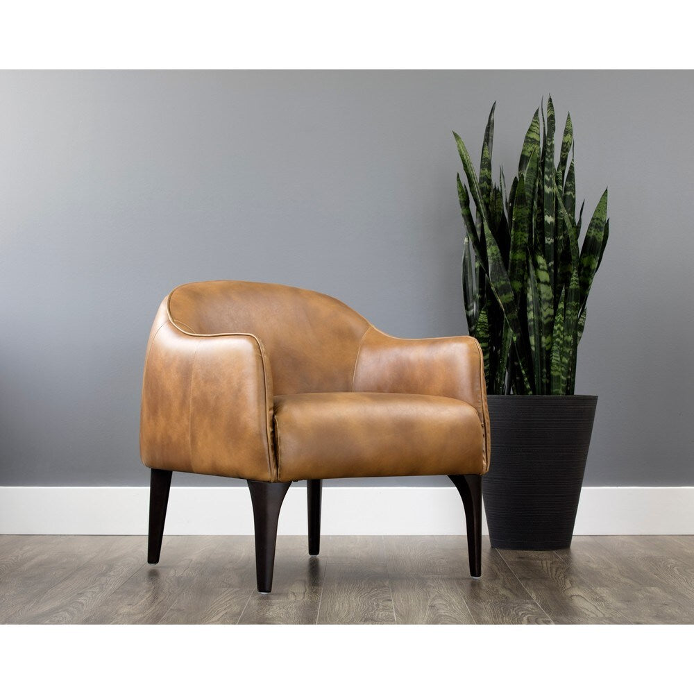 5West Otis Occasional Chair