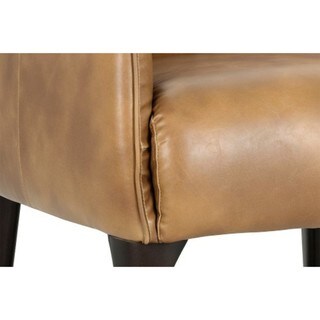 5West Otis Occasional Chair