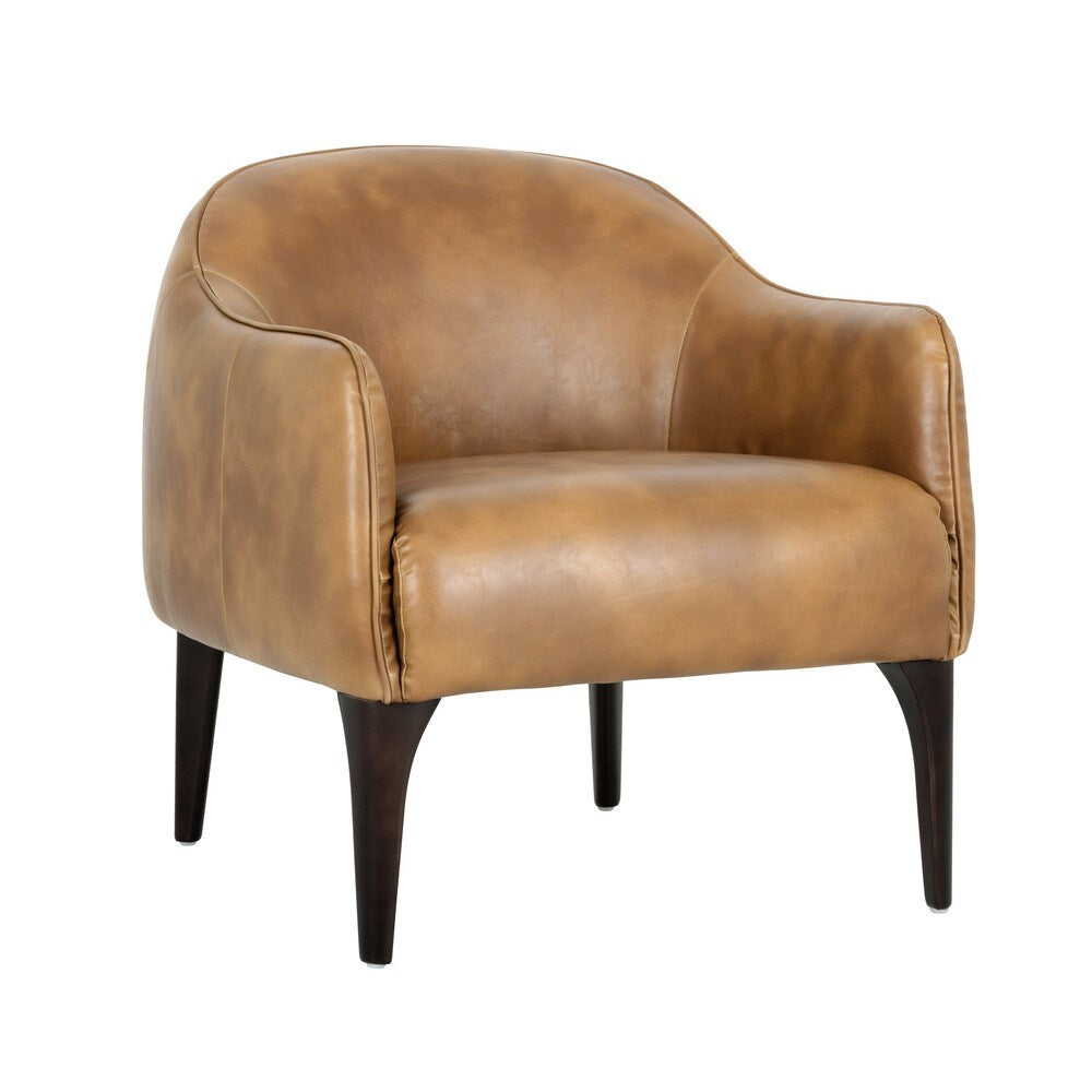 5West Otis Occasional Chair
