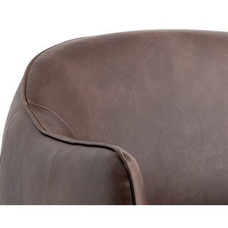 5West Otis Occasional Chair