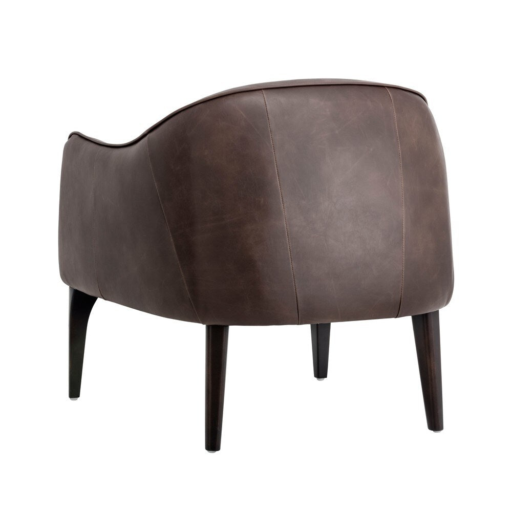 5West Otis Occasional Chair