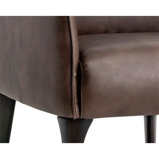 5West Otis Occasional Chair