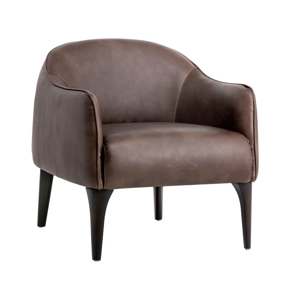 5West Otis Occasional Chair