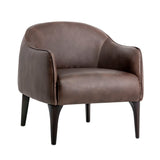 5West Otis Occasional Chair