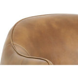 5West Otis Occasional Chair